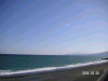 s_pict0002_thumb.png